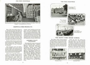 1925 -The Ford Industries-18-19.jpg